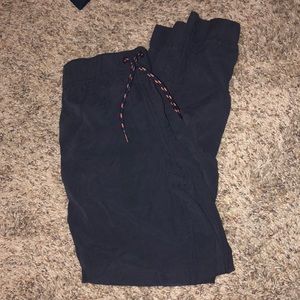 Boys Arizona Jean Co. Cargo Jogger Pants